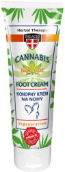  Palacio lábkrém (kannabisz olajjal) 125ml