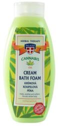  Palacio krémfürdőhab (kannabiszos) 500ml