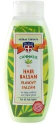  Palacio hajbalzsam (kannabiszos) 500ml