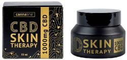 Cannaline CBD Skin Therapy Balm 50ml