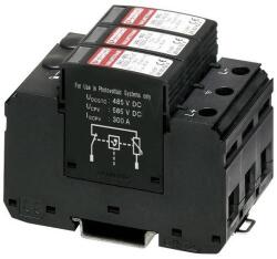 Phoenix Contact 1099551 (1099551)