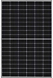 TW SOLAR Twmnd-60hs485w (twmnd-60hs485w)