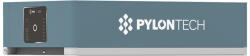 Pylon Technologies Pylontech vezérlőmodul a H1-hez - párhuzamos csatlakozás (FC0500-40S-V2)