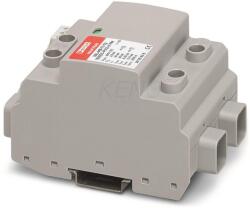 Phoenix Contact 2905639 (2905639)