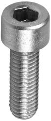 KENO Imbus_30 (K-18-30)