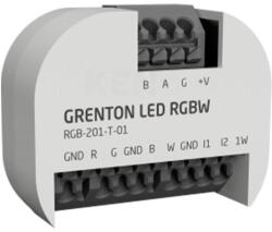 Grenton Gre/rgb-201-t-01 (gre/rgb-201-t-01)