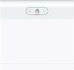 Huawei Luna2000-10kw-c1 (luna2000-10kw-c1)