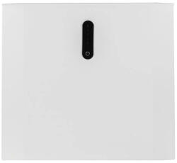 SolarEdge BAT-05K48M0B-02 (BAT-05K48M0B-02)