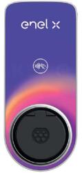 Enel X 3.01GJBA00223EMEU-SZxEA1 (8059015676986)