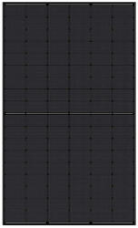 Jinko Solar Jkm435n-54hl4r-b-f5_mc4 (jkm435n-54hl4r-b-f5_mc4)