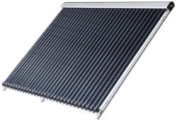 Suntask Kensol SCM18-01F (SCM18-01F)