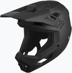 Alpina Pikes Mips