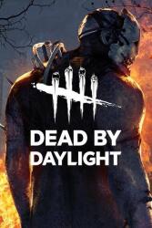 Behaviour Interactive Dead by Daylight Dungeons & Dragons DLC (PC)