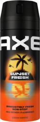 AXE Sunset Fresh deo spray 150 ml