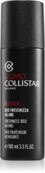 Collistar Uomo 48h deo spray 100 ml
