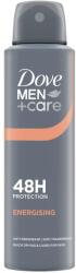 Dove Men+Care 48h Energising deo spray 150 ml