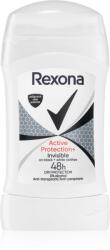 Rexona Active Protection+ Invisible deo stick 50 ml