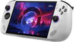 Lenovo Legion Go S 83L30007GE Console