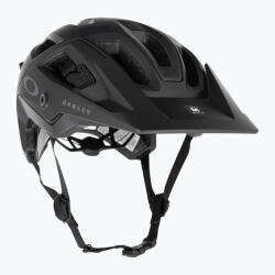 Oakley DRT5 Maven Eu Mips