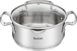 Tefal Duetto+ 18 cm G7194356
