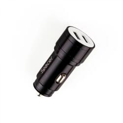 Spacer SPCC-DUO-02