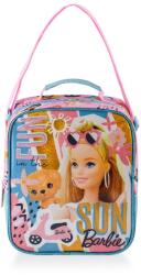 Barbie Geanta pentru pranz Fun In The Sun, Barbie