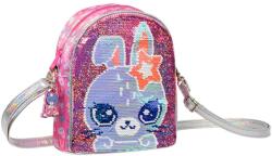 Tiger Family Geanta-Rucsac Fun Time, Tiger Family, motiv Cuddle Me Now
