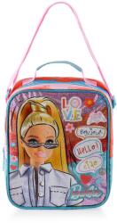 Barbie Geanta pentru pranz Love All, Barbie