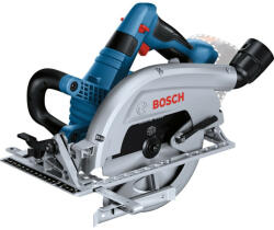 Bosch GKS 18V-70 L (06016B9001) Fierastrau circular manual