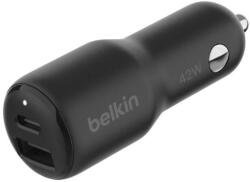 Belkin CCB005btBK