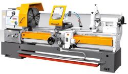 ELMAG PREMIUM 630 (88643)