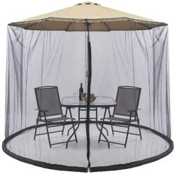 Timeless Tools HOP1000819