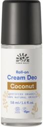 Urtekram Coconut roll-on 50 ml