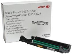 Xerox 101R00474 Image drum Xerox Phaser 3052/3260/WorkCentre 3215/3225 10000 stron (101R00474)