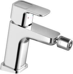 RAVAK 10° TD 062 Falba süllyesztett csaptelep váltó nk**
