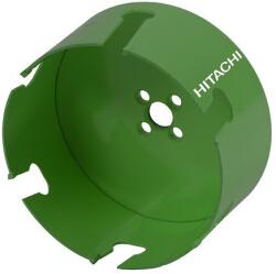 HiKOKI (Hitachi) Lyukfűrész 63 mm Tct
