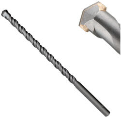 ELMARK Vídia Lapkás Fúró D5.0 85X50Mm (M516342)