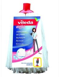Vileda Felmosó pótfej VILEDA ViscoseMop csavaros C38843 (C38843)