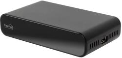Somogyi Electronic DVB-T/T2 vevőkészülék HD2T2 (HD2T2)