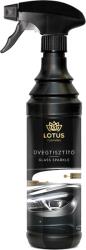 Lotus Cleaning üvegtisztító 600ml Lotus