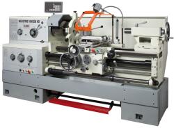 ELMAG 3000/250 HD (88179)