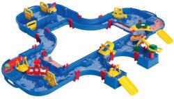 Aquaplay Mega LockBox komplett vízi játékszett (1544) (1544)