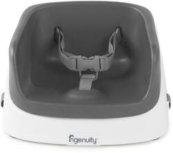 Ingenuity SmartClean Toddler - Slate ülőke, 15 kg-ig
