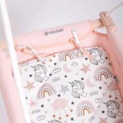 Incababy Babahinta Unicorn FW (5999569331012)