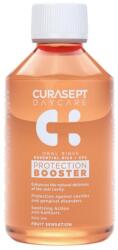 CURASEPT Daycare Protection Booster Szájvíz Fruit (250ml)