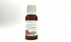  Természetes illóolaj rozmaring 10 ml - mamavita