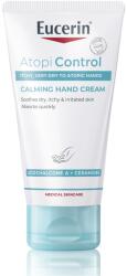 Eucerin Atopi Control kézkrém, 75ml
