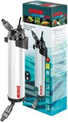 EHEIM Sterilizator UV EHEIM reeflex 800 Filtru de apa acvariu