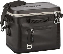 Thermos Icon 17 l (500411)