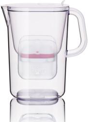 BWT 125252023 Vízszűrő Kellék Vízszűrő Kancsó 2 Darab